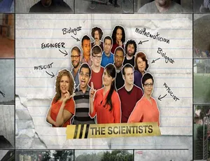 Outrageous Acts of Science 网络影片大解码 草根科学大发现 第四季全10集 1080P高清 MKV英语外挂字幕