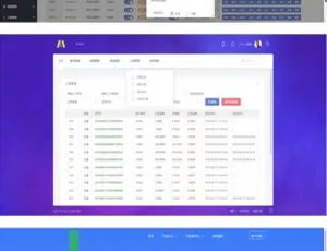 八月免签支付系统搭建指南：码商代理+完整教程Redis Cache Pro专业版：高效缓存优化加速WordPress插件