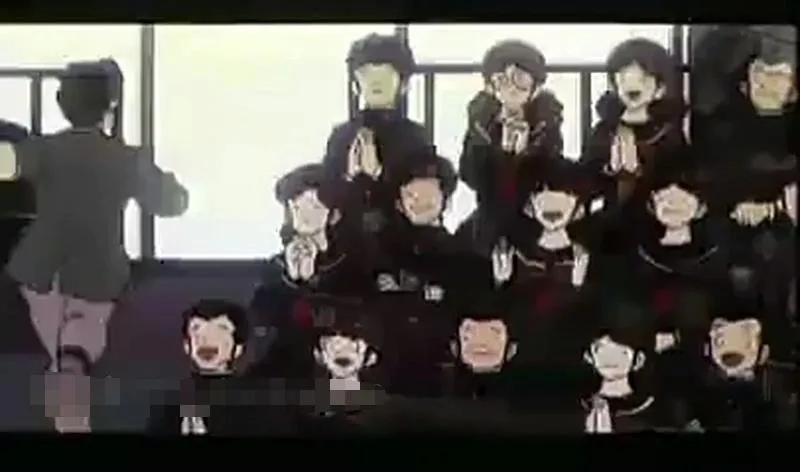 棒球英豪2