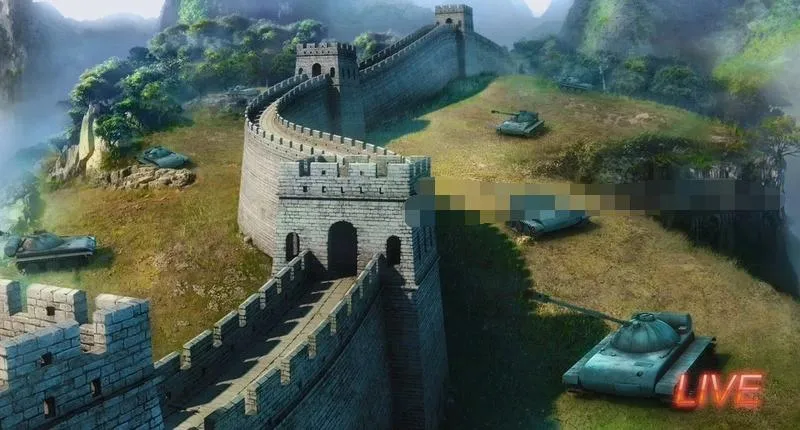 格鲁家庭亲情