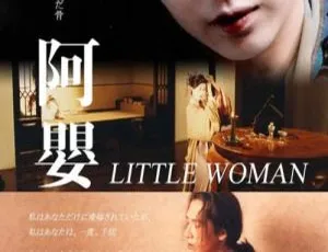 1990王祖贤经典奇幻电影合集-蓝海网