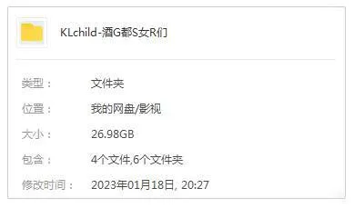 都市女性群像剧金正植