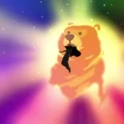 Brother Bear 2