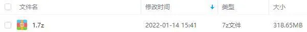 迪士尼经典歌舞合集