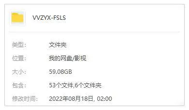 AMC高分美剧