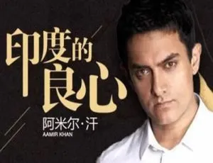演员阿米尔汗25部经典电影合集（含14部高清+11部普清）-蓝海网