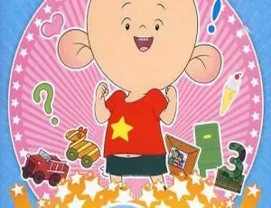 大耳朵图图第三季 儿童早教动画中文配音全26集-蓝海网