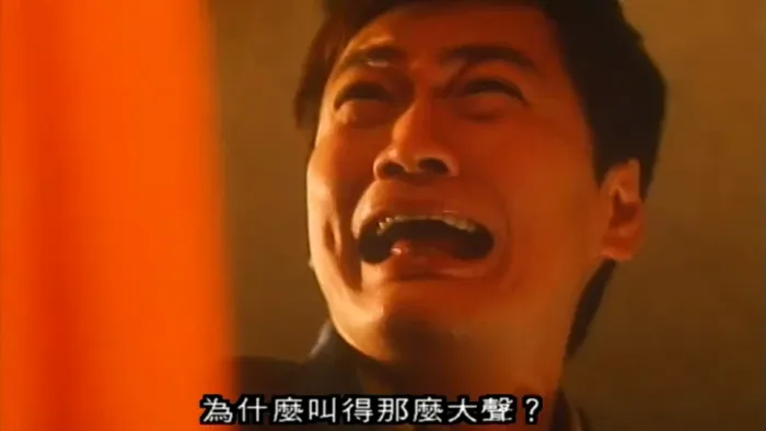 国语高清版
