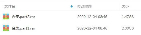 中国梦之声我们的歌歌曲合集