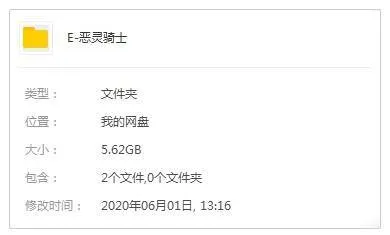 尼古拉斯·凯奇