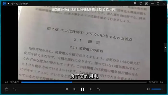 经典影视收藏