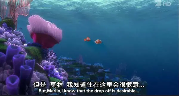 科幻环保电影