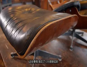旧货猎人：修复者 Salvage Hunters: The Restorers 第一季全10集 1080P高清 英语中字