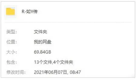 帝后婚姻围城