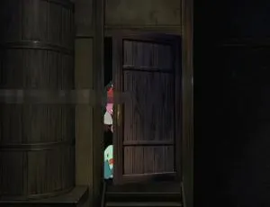 神奇宝贝剧场版：梦幻与波导的勇者路卡利欧 三语高清版