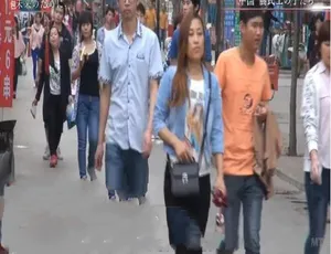 我想继续读书：中国农民工子女教育困境纪录片 高清全1集 日语配音中文字幕