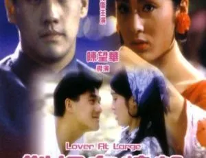 1991香港难得有情郎·引狼入室 国语中字-蓝海网