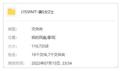 典藏版合集
