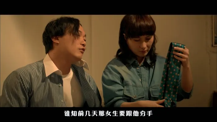 维多利亚壹号