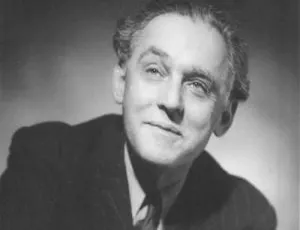 西德弗里茨朗导演作品集：11部黑白无声经典电影（1922-1953）高清珍藏-蓝海网