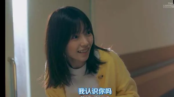 后宫婚