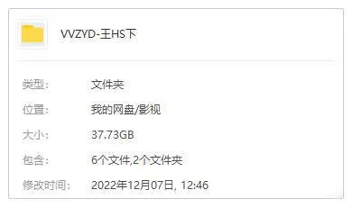王后伞下 全集高清