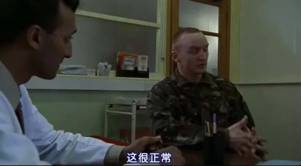 反恐剧实景爆破