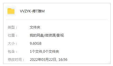 疼痛难免 本·卫肖