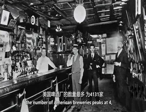 造就美国的食物 The Food That Built America 2022 第二季全16集 1080P MKV 英语中英双字