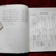 普通话版全1集