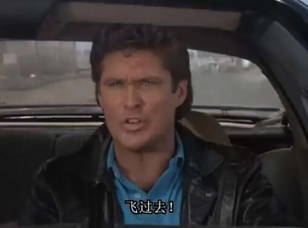 高清版上集