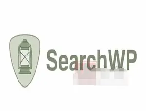 SearchWP 4.1.18中文版 | WordPress专业搜索插件 高效站内检索与智能内容扩展-蓝海网
