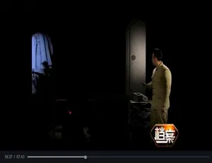 伟大的抗美援朝2019 全6集 1080P高清 国语中字