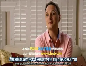 豆腐 Tofu 2015 纪录片 全8集 720P高清 原声中英双语字幕-蓝海网
