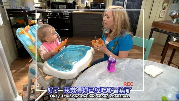 迪士尼家庭喜剧