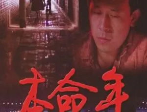 1990年本命年 中国大陆电影 国语高清720P-蓝海网