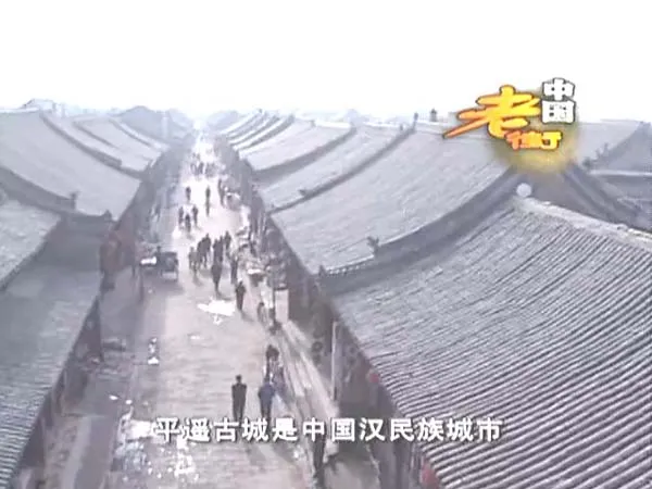 4K修复古建