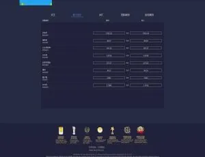 A687三合一交易所金融理财系统：高效智能交易解决方案