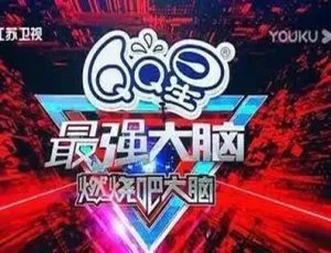 2016江苏卫视最强大脑第三季第10期 1080I高清完整版-蓝海网