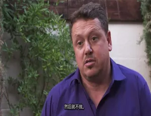 到美国结婚去 90 Day Fiancé 第二季全12集 1080P 英语中字