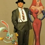 Who Framed Roger Rabbit