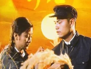 前路 周润发 吕良伟 198年香港剧 粤语版 全20集-蓝海网