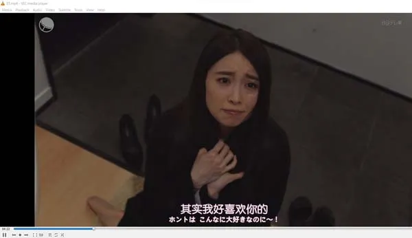 野岛伸司