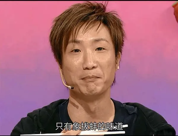 美女厨房2006