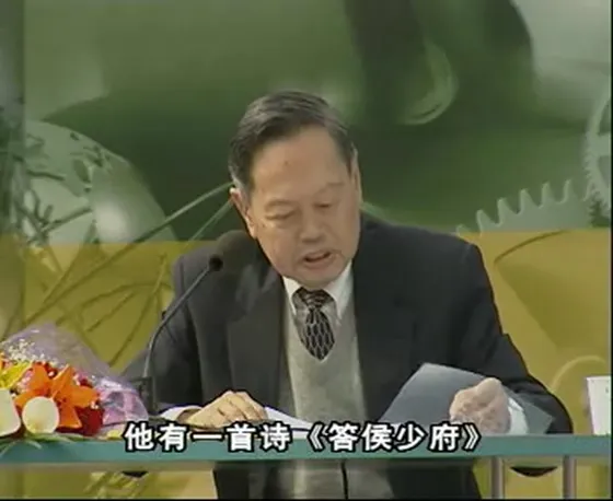 理论物理纳米技术
