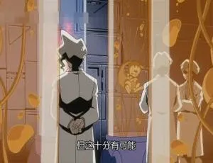 物小精灵：超梦反击战 国语日语双语版 儿童成长电影