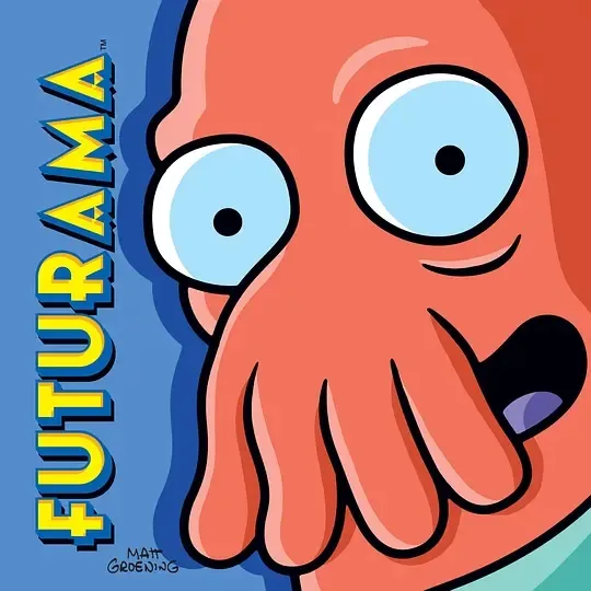 Full Episodes