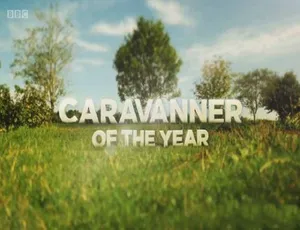 年度房车大赛Caravanner of the Year纪录片全2集英语外挂字幕高清版-蓝海网