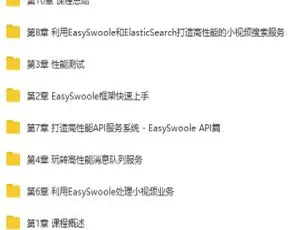 Swoole v4.6.2 PHP网络通信引擎