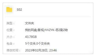 瞿友宁执导